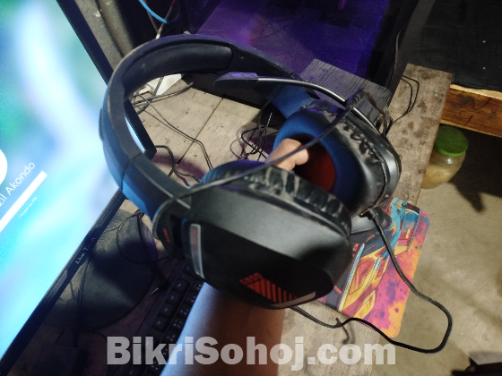 Intel corei7 6 gen pc